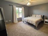 3726 Jackson Avenue - Photo 9
