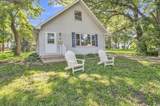 701 7th Street - Photo 1
