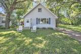 701 7th Street - Photo 14