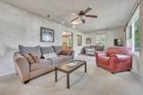 701 7th Street - Photo 2