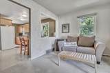 701 7th Street - Photo 3