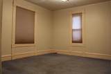 708 Main Street - Photo 10