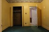 708 Main Street - Photo 11