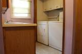 708 Main Street - Photo 12