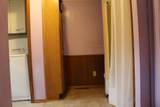 708 Main Street - Photo 13
