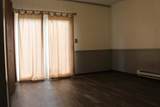 708 Main Street - Photo 14