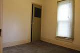 708 Main Street - Photo 15