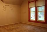708 Main Street - Photo 16