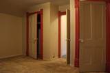 708 Main Street - Photo 17