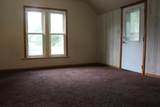 708 Main Street - Photo 18