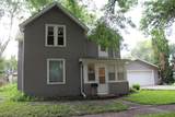 708 Main Street - Photo 2