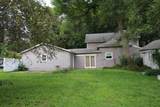 708 Main Street - Photo 4