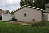 708 Main Street - Photo 5