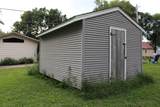 708 Main Street - Photo 6
