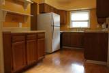 708 Main Street - Photo 7