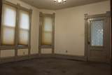 708 Main Street - Photo 8