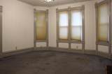 708 Main Street - Photo 9