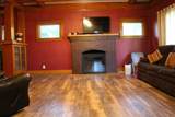 203 Quimby Street - Photo 16