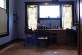 203 Quimby Street - Photo 17