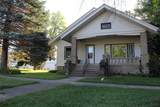 203 Quimby Street - Photo 2