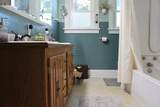 203 Quimby Street - Photo 20