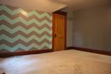 203 Quimby Street - Photo 23