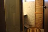 203 Quimby Street - Photo 24