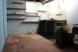 203 Quimby Street - Photo 28
