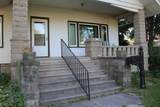 203 Quimby Street - Photo 3