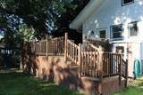 203 Quimby Street - Photo 7