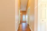 15509 Furman Road - Photo 16