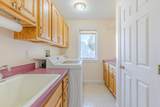 15509 Furman Road - Photo 18