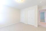 15509 Furman Road - Photo 22