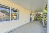 15509 Furman Road - Photo 28