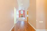 15509 Furman Road - Photo 5