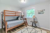 123 22nd Street - Photo 10
