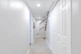 123 22nd Street - Photo 11