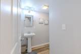123 22nd Street - Photo 12