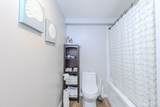 123 22nd Street - Photo 13