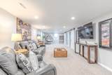 123 22nd Street - Photo 14