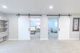 123 22nd Street - Photo 15