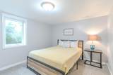 123 22nd Street - Photo 16