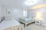 123 22nd Street - Photo 17