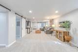123 22nd Street - Photo 18
