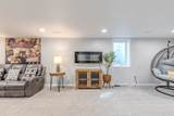 123 22nd Street - Photo 19