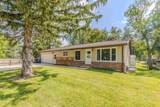 123 22nd Street - Photo 2