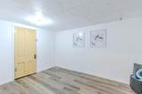 123 22nd Street - Photo 20