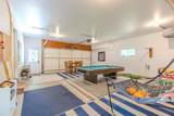 123 22nd Street - Photo 21