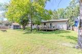 123 22nd Street - Photo 23