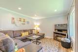 123 22nd Street - Photo 3